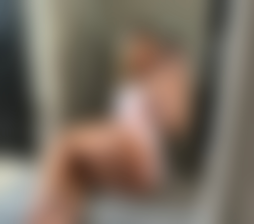Escorts Nottinghamshire Nottingham - Photos for 🆕 WET 🍑 OWO💦KISS AND MUCH MORE👙